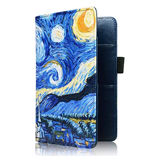 3 YOMFUN+Organizer+Waitress+Waitstaff+Checkbook