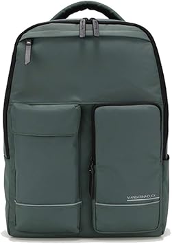 mandarina duck backpack amazon