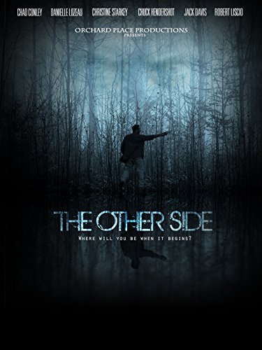 The Other Side