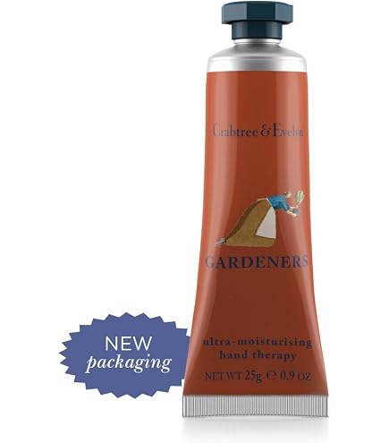 Amazon.com : Crabtree & Evelyn La Source Hydra Marine Nourishing