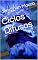 Livro Ciclos Difusos