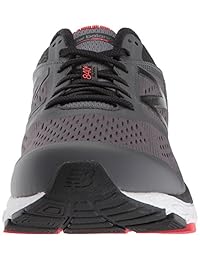 New Balance Men's 840v4 Running Shoe
