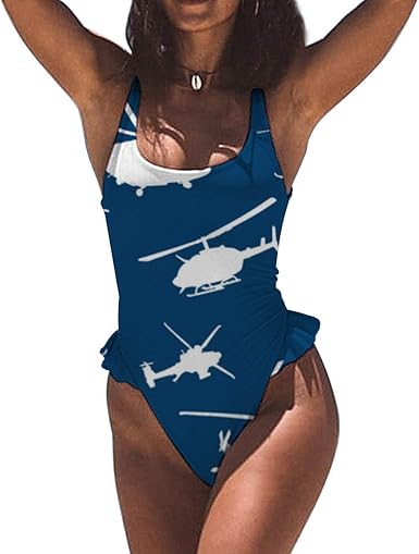 unique swimwear uk