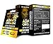 ADAMS ORGASM 100% Natural Male Libido Performance Enhancement (10)