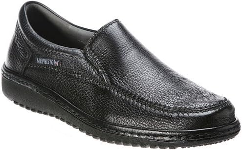 mephisto shoes black friday