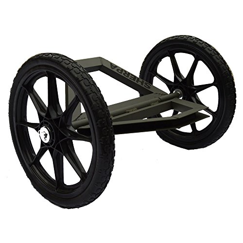 Top 10 Best Hunting Game Carts Best of 2018 Reviews No Place Called