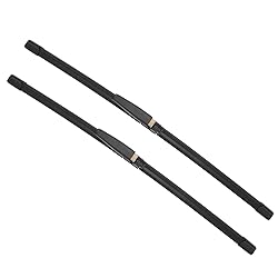 Fabysky 2 wiper Factory for Audi A4 S4 RS4 A6 S6