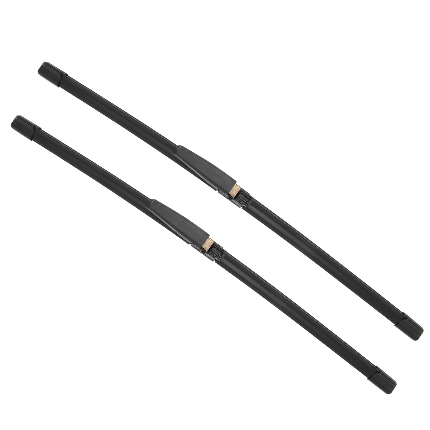 Fabysky 2 wiper Factory for Audi A4 S4 RS4 A6 S6