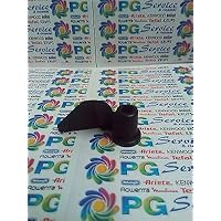 Médiéval Crash En Conséquence Machine à Pain Delonghi Bdm 755 S Savant Cathédral - Foto 4