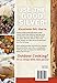 Foil Packs, For Campfires & Grills