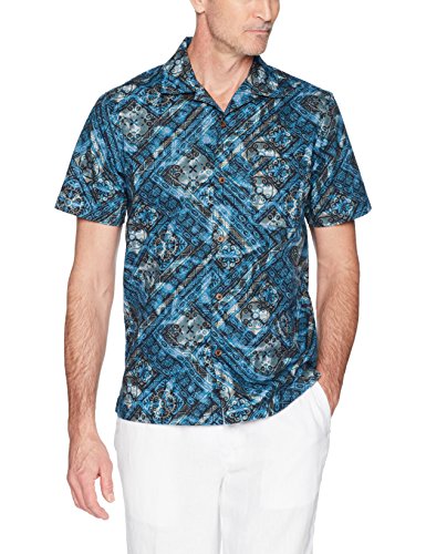 Amazon-Brand-28-Palms-Mens-Standard-Fit-100-Cotton-Hawaiian-Shirt