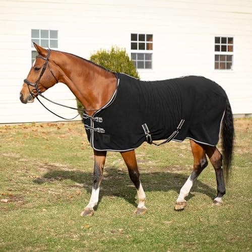 Equinavia Norse Fleece Blanket Liner