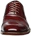 Stacy Adams Men's Bingham Oxford