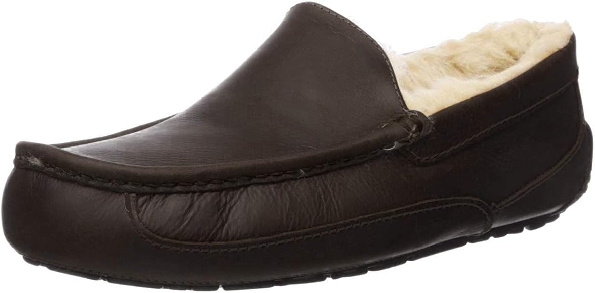 dansko men's nursing shoes