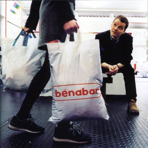 Benabar - Bã©nabar - Zortam Music