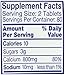 Tums Antacid Tablets, Ultra 1000, Assorted Fruit, Value Size 160-Count (Pack of 2)