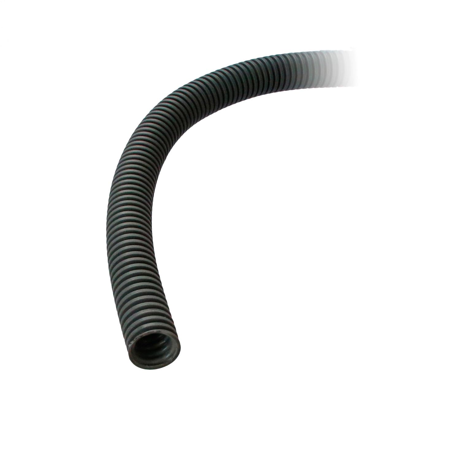 Sheath with Cable Puller, Diameter 20 C. 5 m