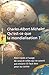 Qu'est-ce que la mondialisation ? (Poches essais) (French Edition) by Charles-Albert Michalet