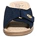 Fly Flot Women's Silvia