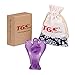 TGS Gems® 1.4