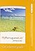 Ponto de Encontro: Portuguese as a World Language -- MyLab Portuguese with Pearson eText