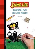 Dessine-Moi Un Sale Mtou (French Edition) by 