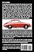 Porsche 356 Owners Workshop Manual 1948-1965