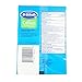Dr. Scholl's Extra Thick Callus Removers 4 Cushions ea.(Packs of 2)
