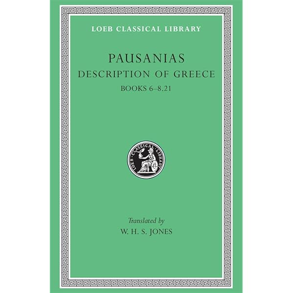 洋書 Plotinus Enmead I - IV (Loeb Classical 洋書 Plotinus Enmead I - IV (Loeb Classical 洋書 Plotinus