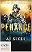 Extinction Cycle: Penance (Kindle Worlds)