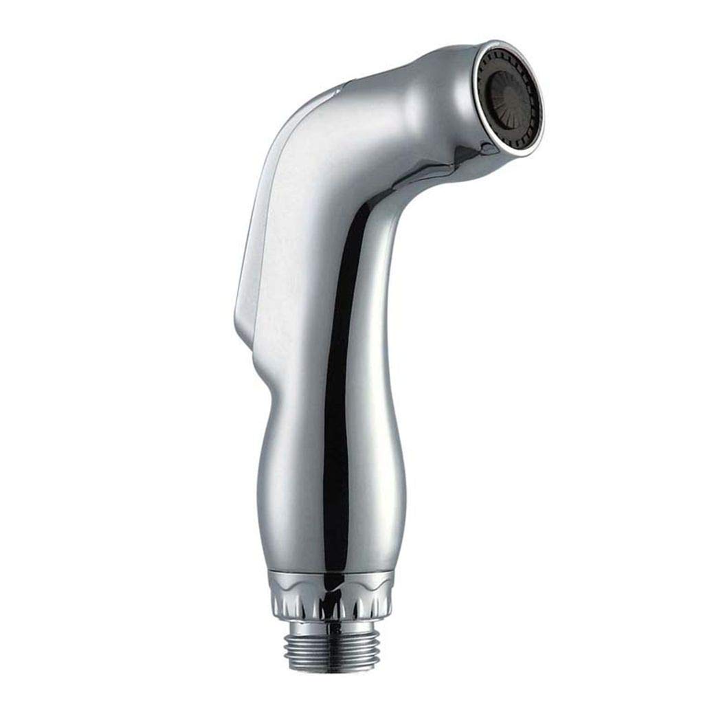 Amazon Com Zerama Bathroom Water Saving Faucets Handheld Shower