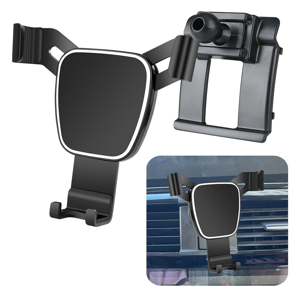 Photo 1 of musttrue Car Phone Holder for Mazda CX-5 2013 2014 2015,Mazda CX-5 2016 Sport Auto Accessories Navigation Bracket Interior Decoration Screen Mobile CX5 Cell Phone Mount case