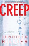 Creep