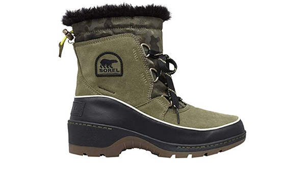 chunky white ankle boots