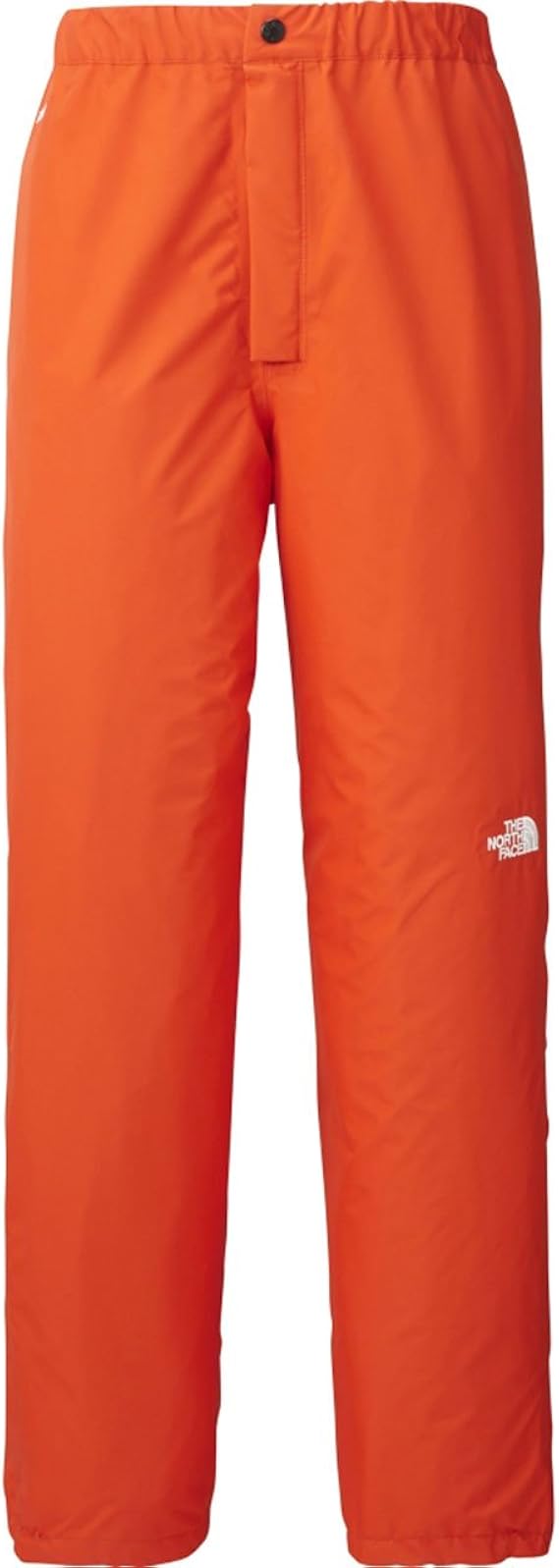 Amazon ザノースフェイス ロングパンツ クライムライトジップパンツ メンズ Np メンズ 通販 Amazon ザノースフェイス ロングパンツ クライムライトジップパンツ メンズ Np メンズ 通販