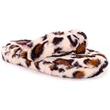 betsey johnson flip flops