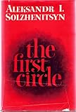 The First Circle