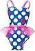 Barbie Fashion Pack, Spottie Dot Summer Top