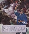 Michelangelo by Diane Stanley (2003-05-13)