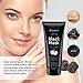 Eye Cream with Retinol 0.1, Nutrient Rich Night Cream for Under Eye Wrinkles, Anti Aging, Nutrient Rich Night Cream for Under Eye Wrinkles - 30ML