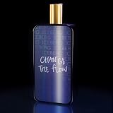 Iceberg Change The Flow Eau de Toilette EDT Fragrance Perfume Spray 50ml view 7