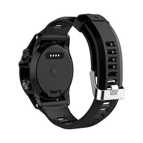 boltt bswns0001 hawk smart watch