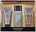 Lapidus 3 Piece Gift Set for Men