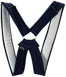 BSN Medical Pro-lite Deluxe Clavicle Support (Extra-Large)