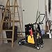 Welder Welding Cart Plasma Cutter MIG TIG ARC Universal Storage for Tanks