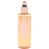 Vanilla and Coco by Coup De Coeur for Women - 6.8 oz Fragrance Mist