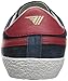 Gola Men's Specialist Fashion Sneaker