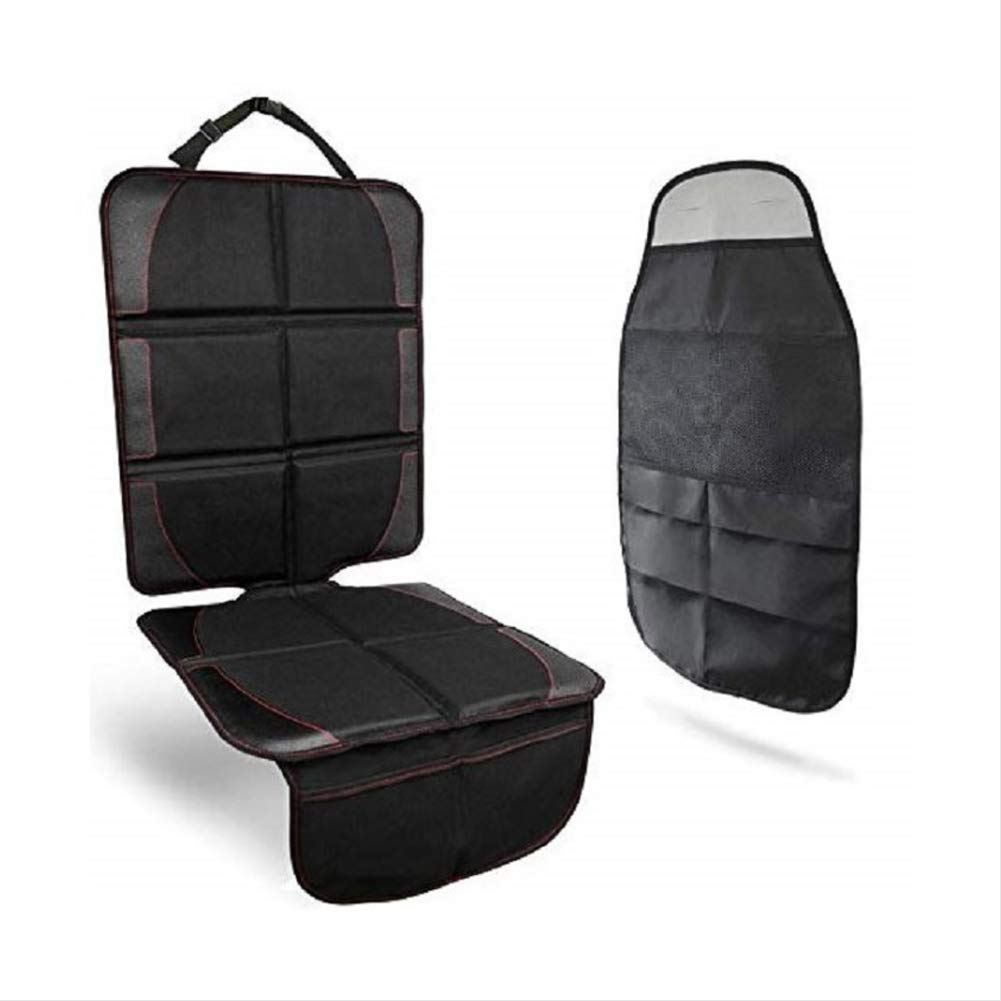 Best car seat waterproof cover