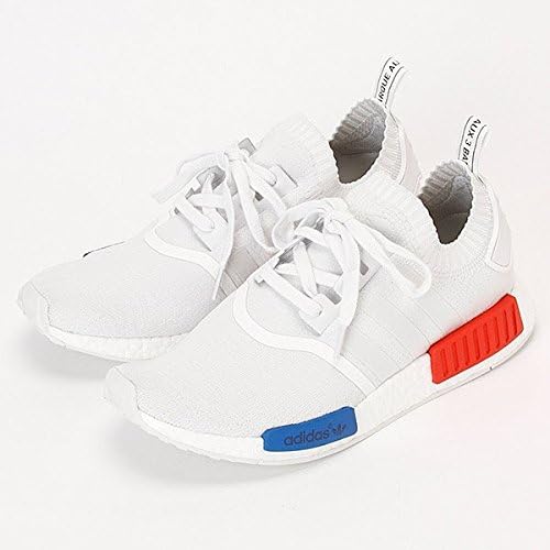 nmd 01
