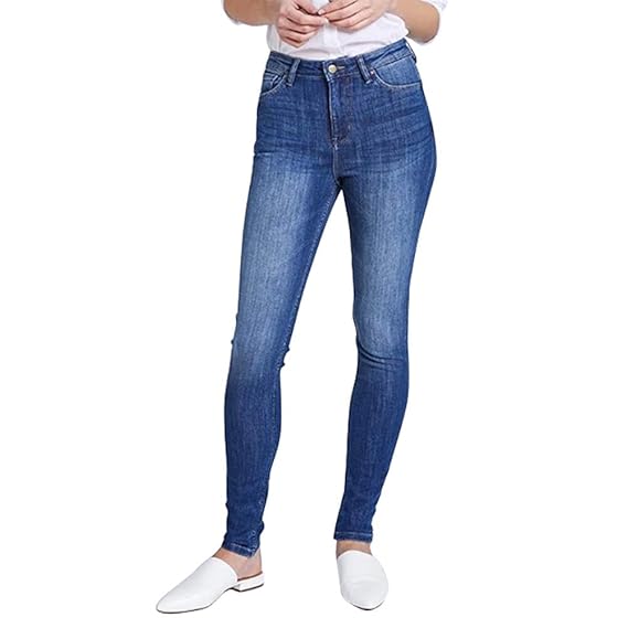 performance jeans womens
